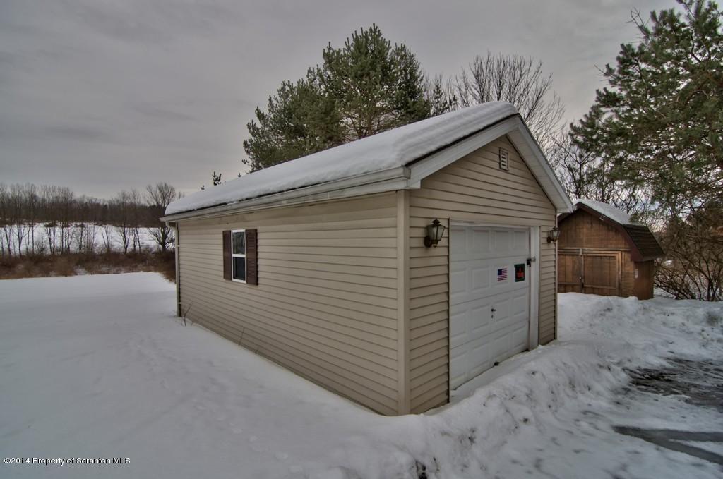 138 Colvin Road Dalton, PA 18414 - Photo 46 of 49 Gallery Image 46
