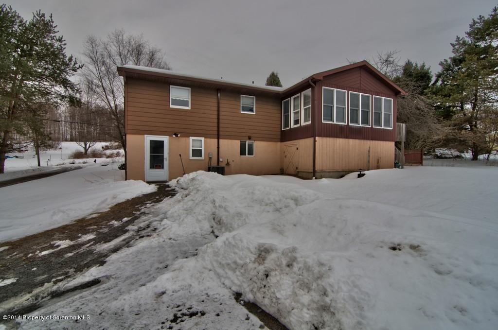 138 Colvin Road Dalton, PA 18414 - Photo 47 of 49 Gallery Image 47