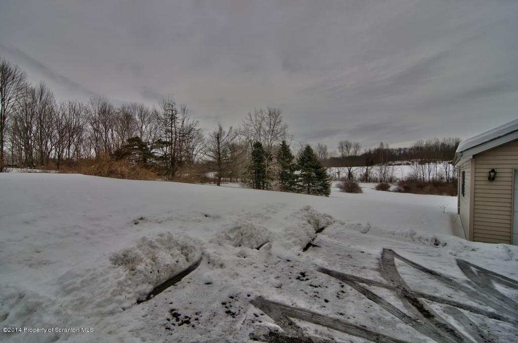 138 Colvin Road Dalton, PA 18414 - Photo 48 of 49 Gallery Image 48