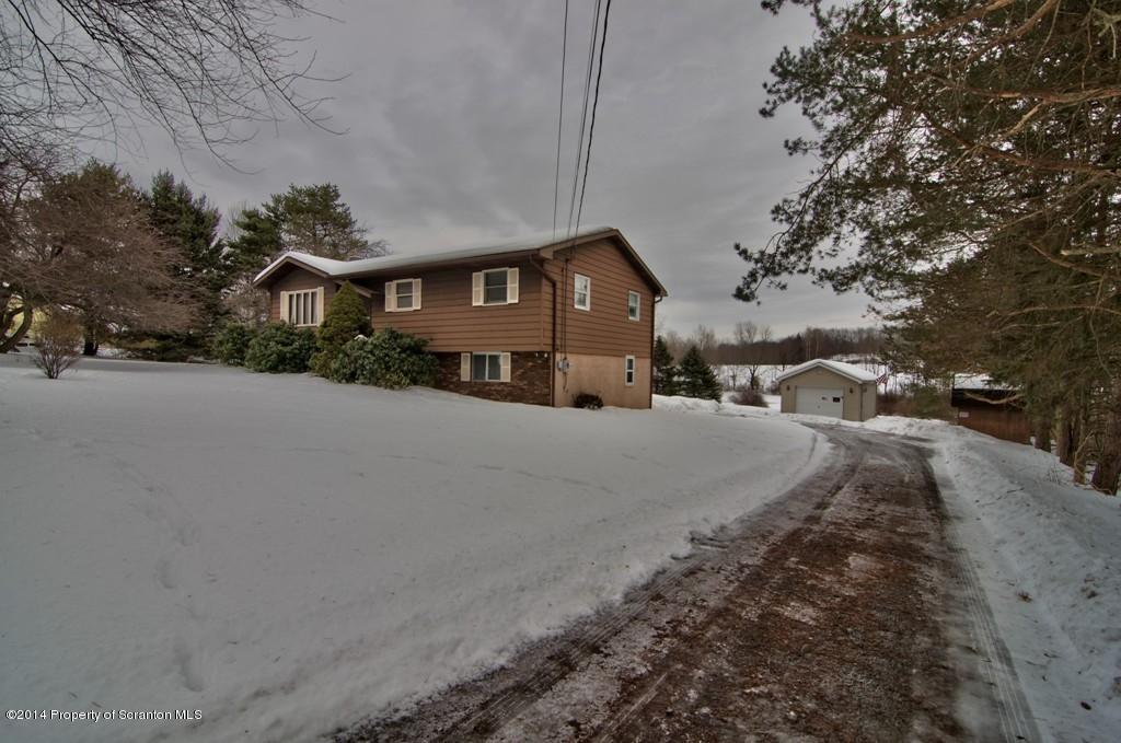 138 Colvin Road Dalton, PA 18414 - Photo 49 of 49 Gallery Image 49