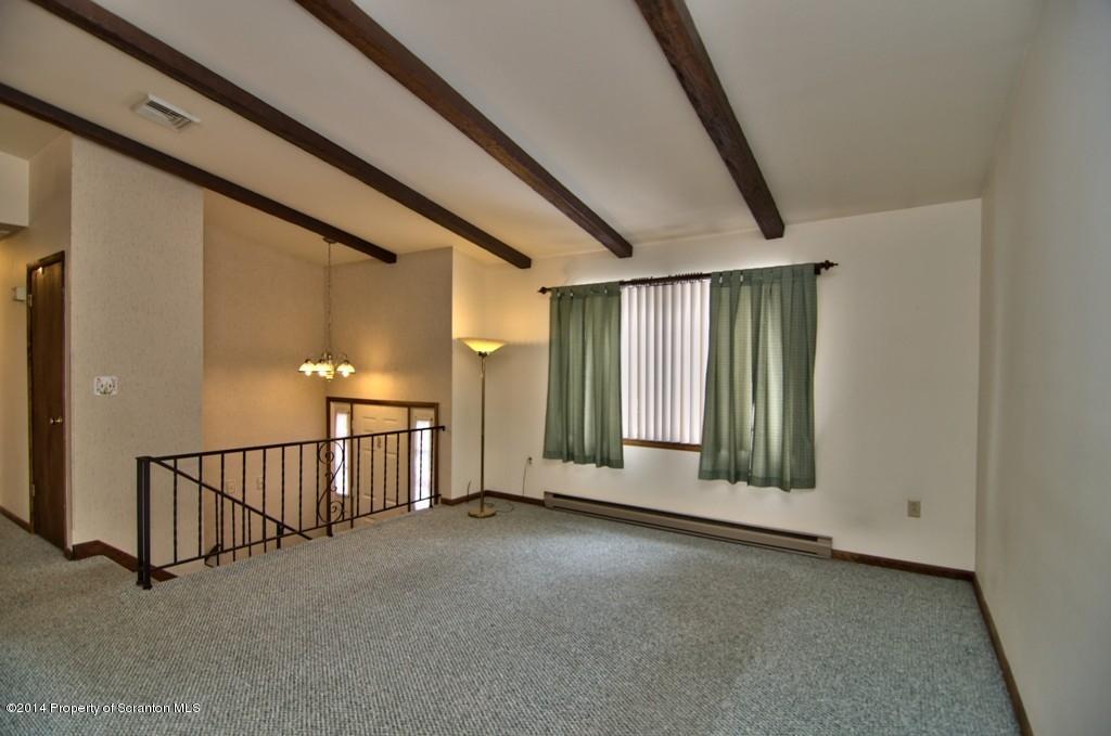 138 Colvin Road Dalton, PA 18414 - Photo 6 of 49 Gallery Image 6