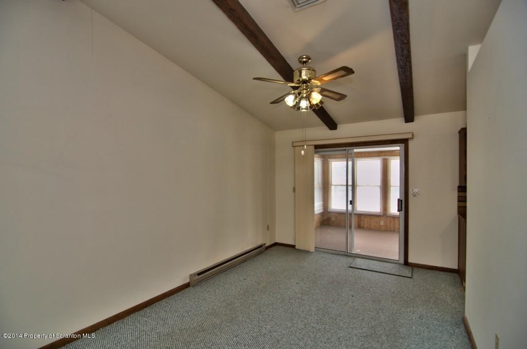 138 Colvin Road Dalton, PA 18414 - Photo 7 of 49 Gallery Image 7