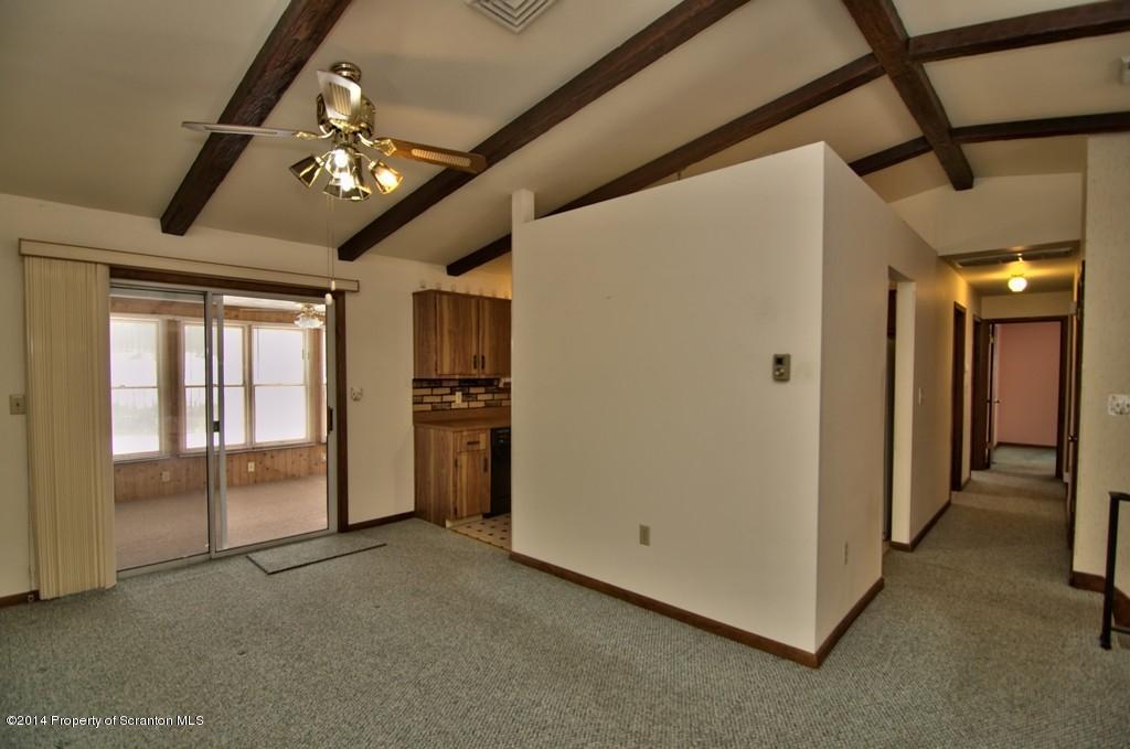 138 Colvin Road Dalton, PA 18414 - Photo 8 of 49 Gallery Image 8