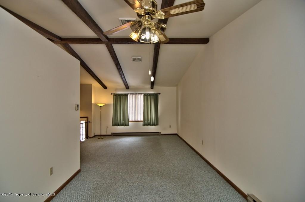 138 Colvin Road Dalton, PA 18414 - Photo 10 of 49 Gallery Image 10