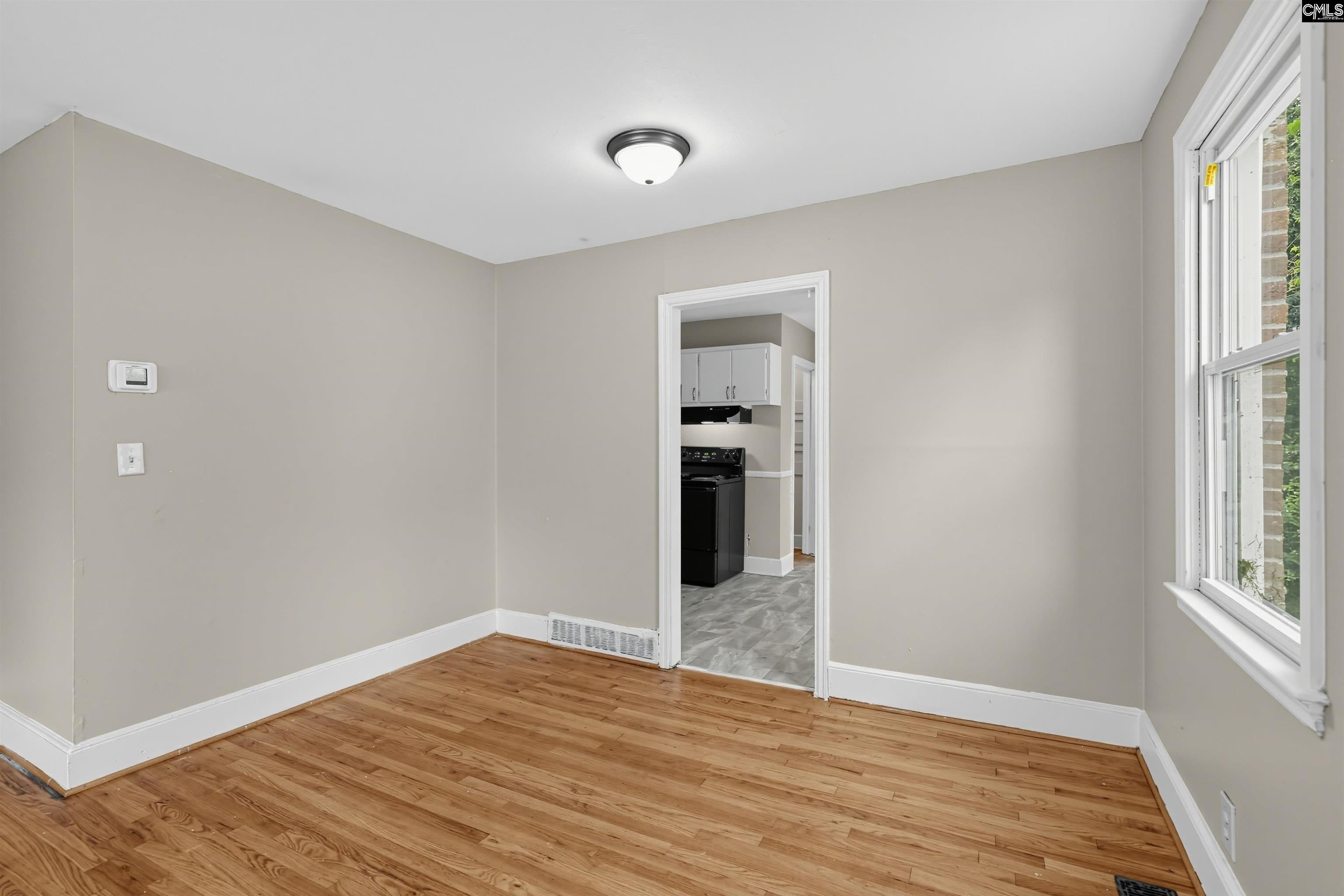 1413 Dahlia Road Columbia, SC 29205 - Photo 16 of 33 Gallery Image 16