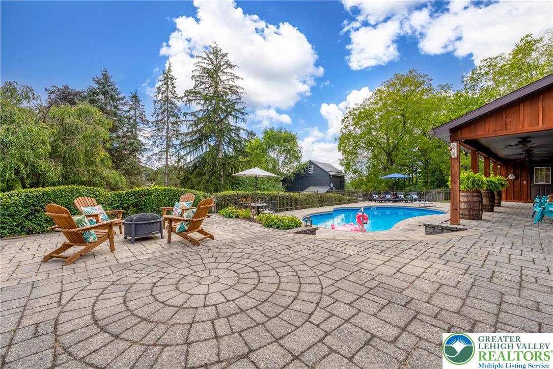 701 Rutt Road Bangor, PA 18013 - Photo 15 of 72 Gallery Image 15