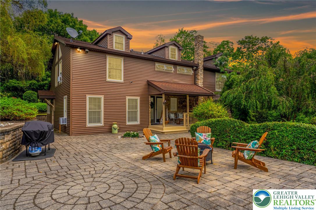 701 Rutt Road Bangor, PA 18013 - Photo 3 of 72 Gallery Image 3