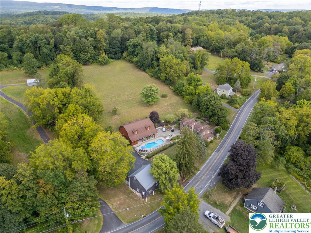 701 Rutt Road Bangor, PA 18013 - Photo 64 of 72 Gallery Image 64