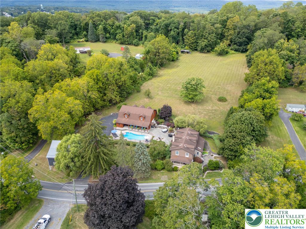 701 Rutt Road Bangor, PA 18013 - Photo 65 of 72 Gallery Image 65