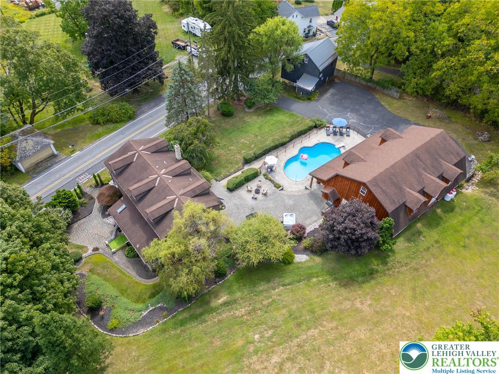 701 Rutt Road Bangor, PA 18013 - Photo 66 of 72 Gallery Image 66