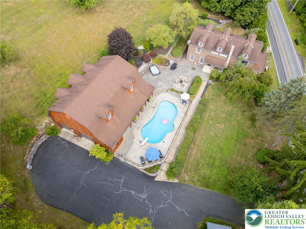 701 Rutt Road Bangor, PA 18013 - Photo 67 of 72 Gallery Image 67