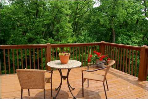 7529 Turner Ridge Road Crestwood, KY 40014 - Photo 19 of 19 Additional Photo