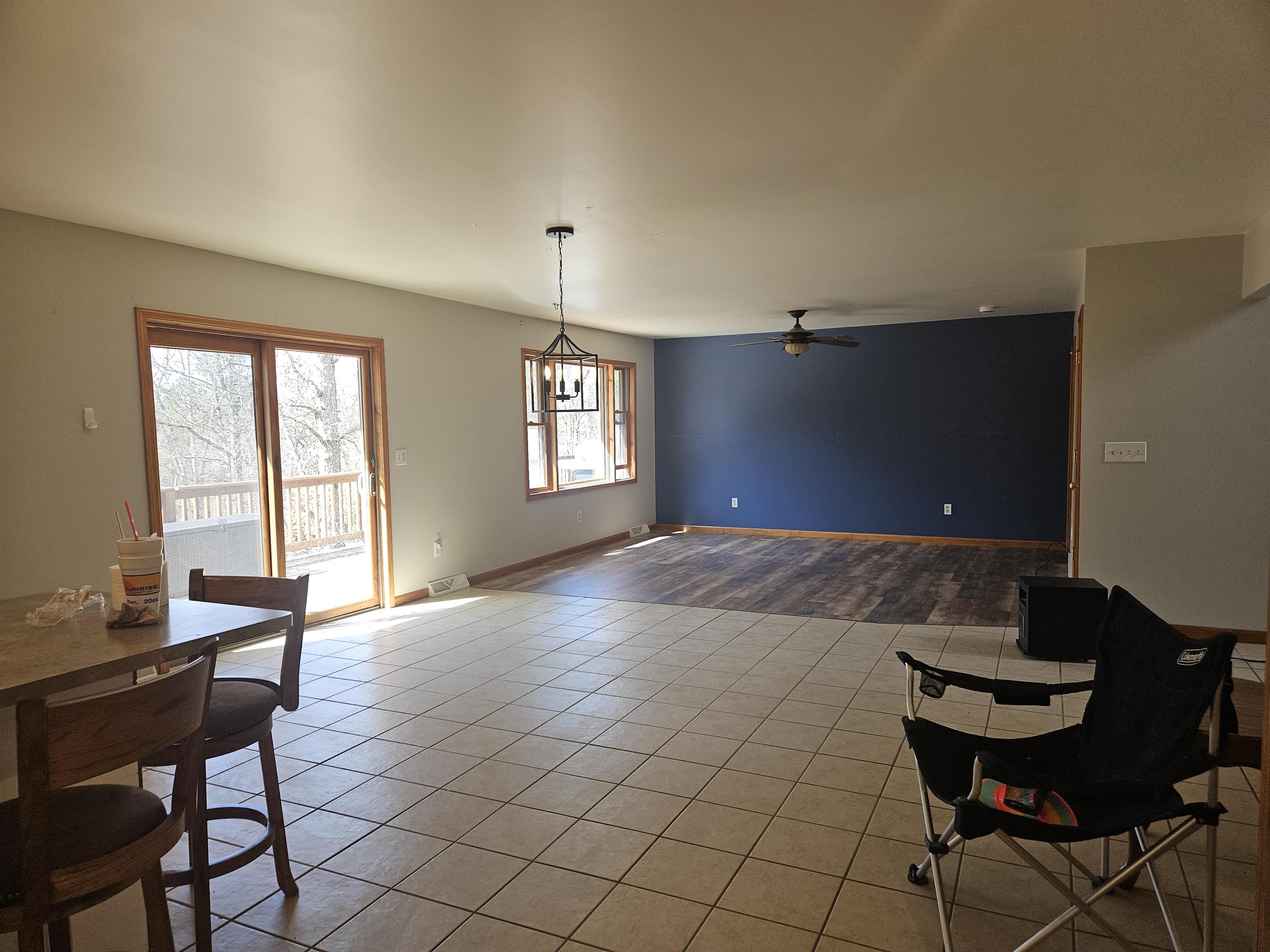 335 Pine Street Harrison, MI 48625 - Photo 4 of 70