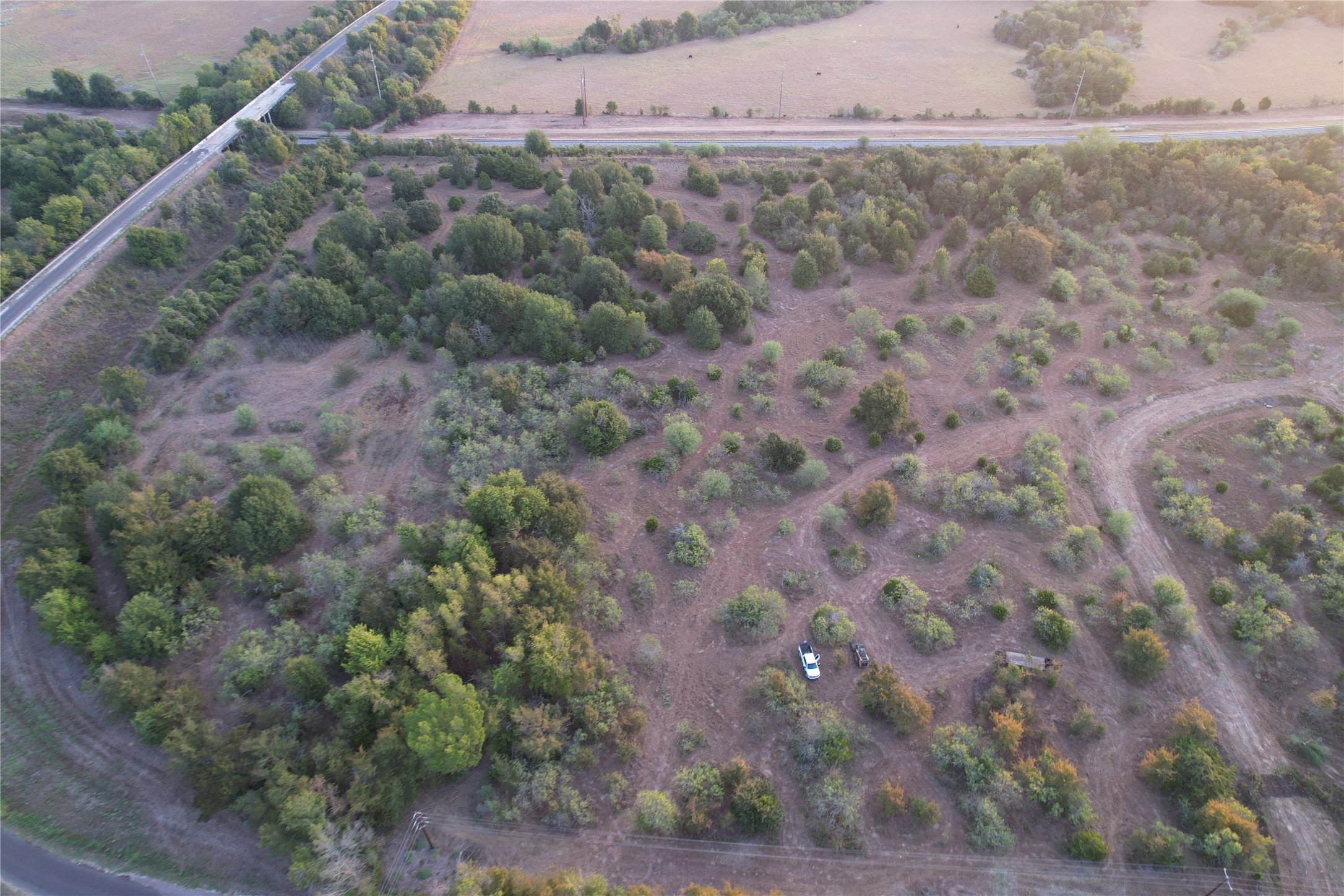 1 Prairie Grove Road Bremond, TX 76629 - Photo 17 of 22 Gallery Image 17