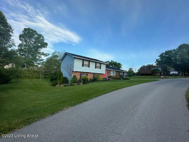 71 Mockingbird Road New Castle, KY 40050 - Photo 2 of 42 0A4E4F3C-6F11-4542-ADEA-6ACA4E338FA8