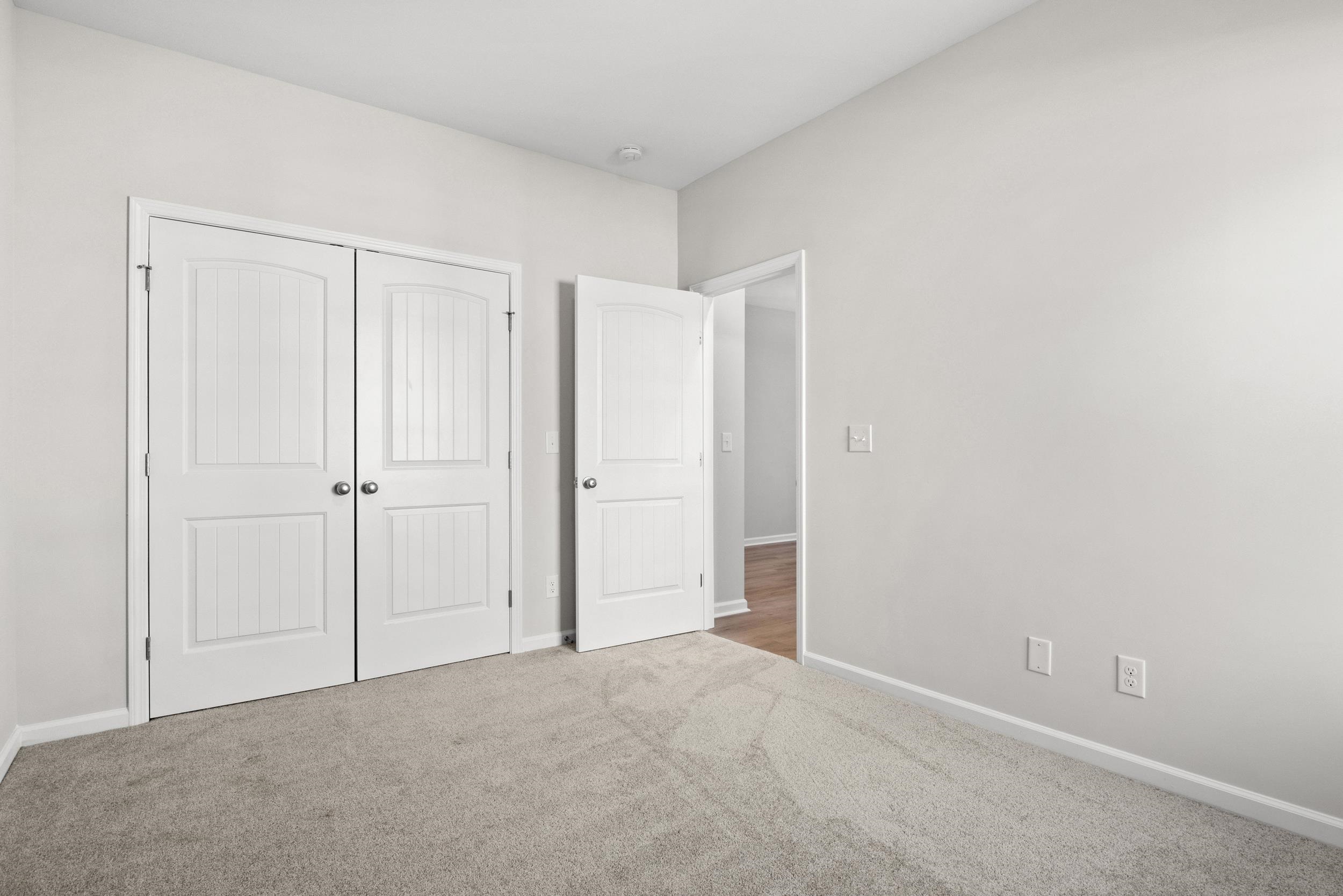 207 Stillbrook Drive Longs, SC 29568 - Photo 10 of 42