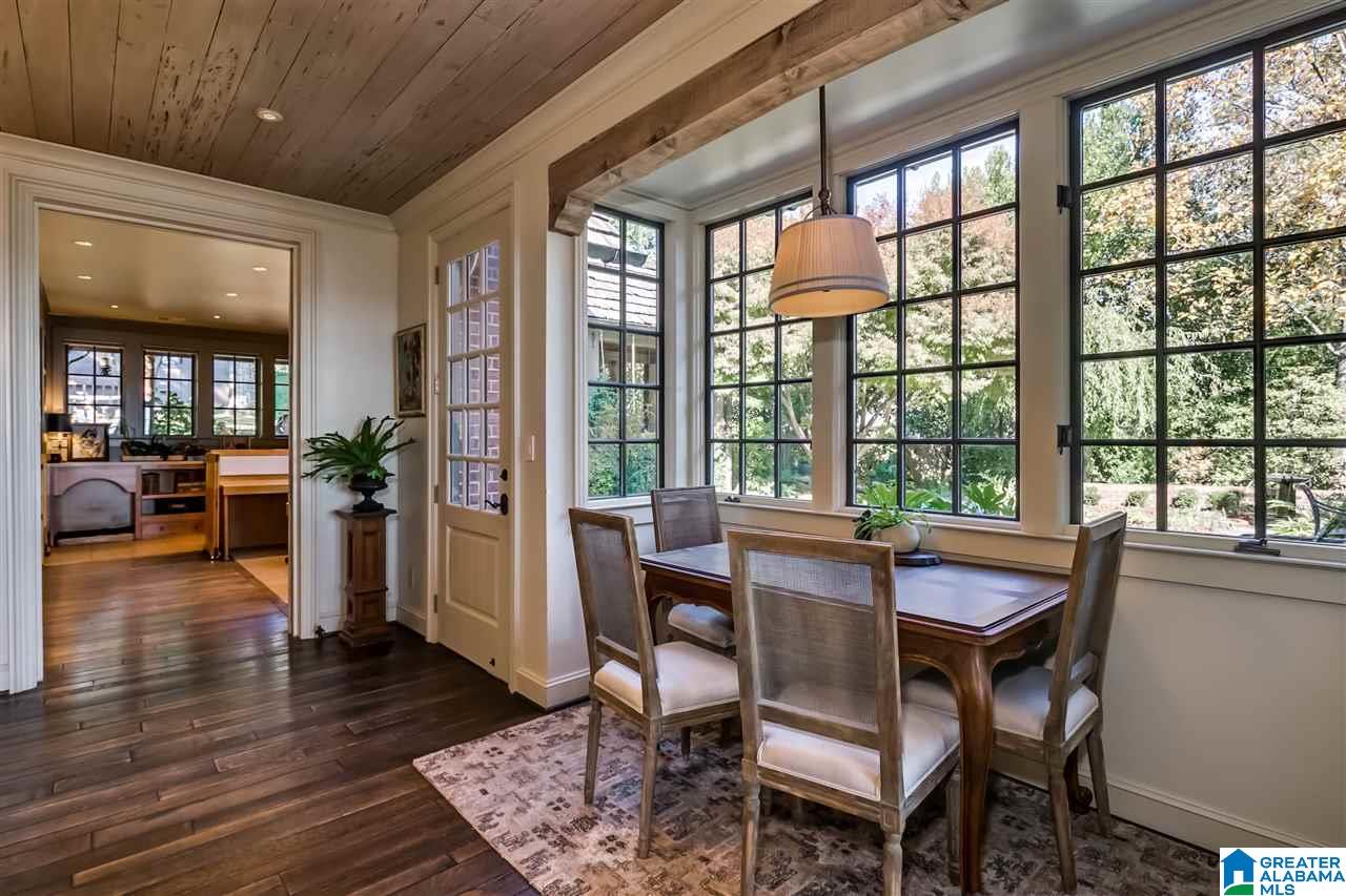 237 Monterey Place Birmingham, AL 35216 - Photo 23 of 50