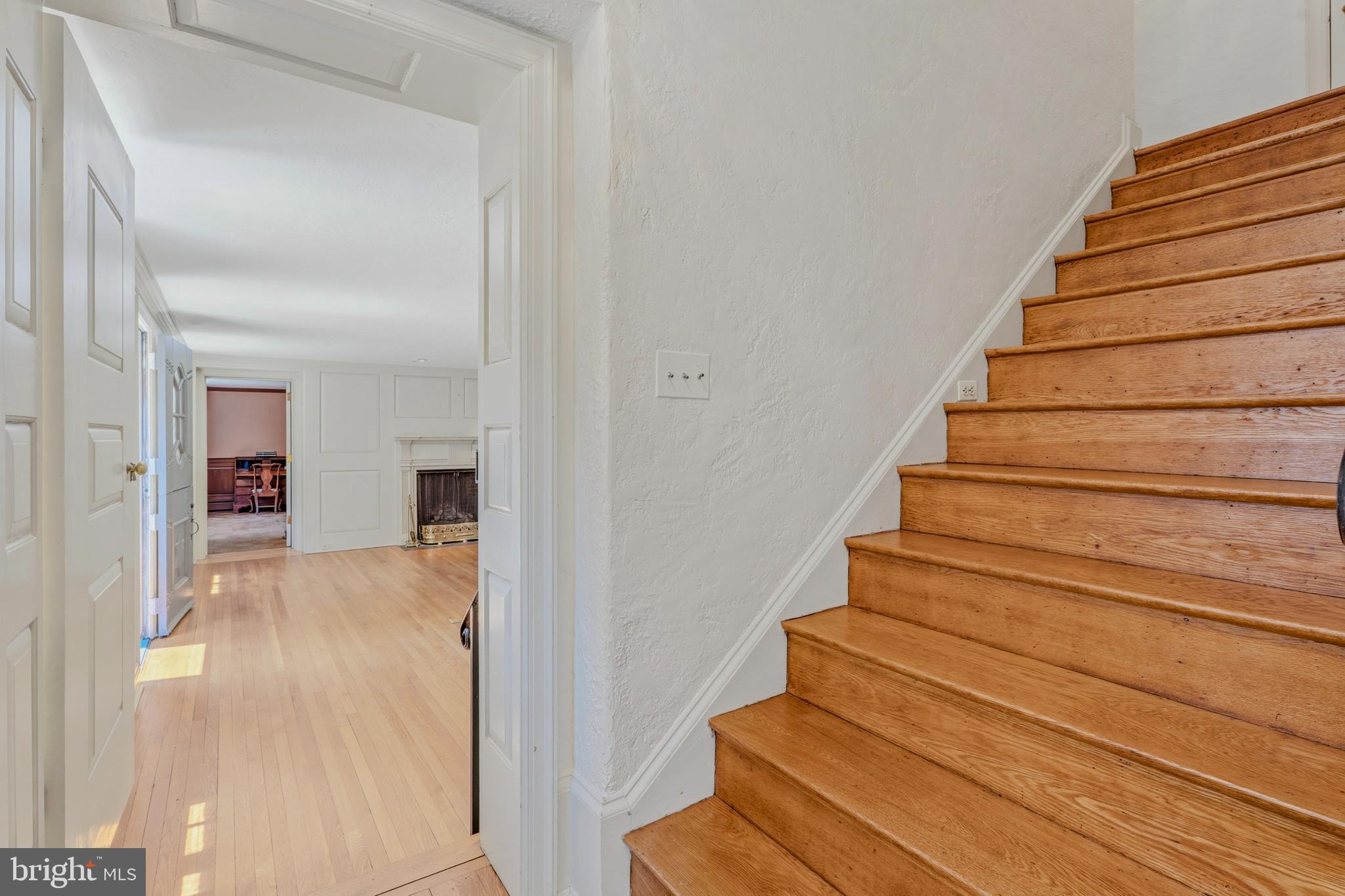 119 Taplow Road Baltimore, MD 21212 - Photo 25 of 79 Gallery Image 25