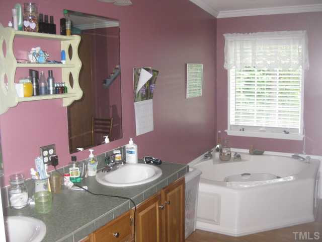 227 Carroll Farm Road Pittsboro, NC 27312 - Photo 11 of 24 Photo 11