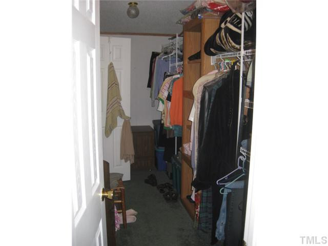 227 Carroll Farm Road Pittsboro, NC 27312 - Photo 12 of 24 Photo 12