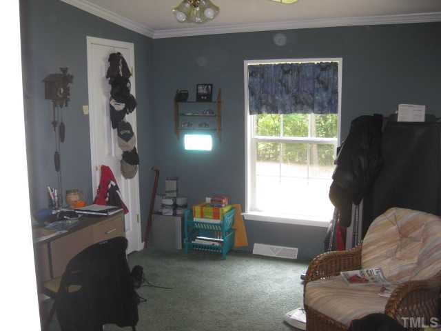 227 Carroll Farm Road Pittsboro, NC 27312 - Photo 16 of 24 Photo 16