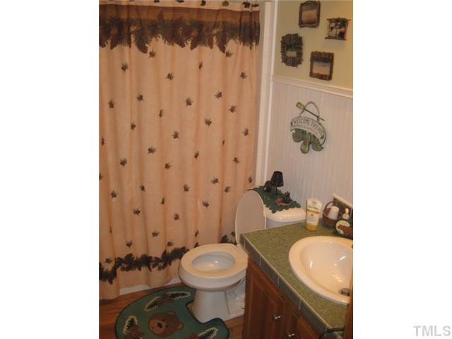 227 Carroll Farm Road Pittsboro, NC 27312 - Photo 20 of 24 Photo 20