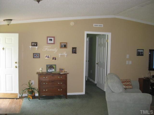 227 Carroll Farm Road Pittsboro, NC 27312 - Photo 2 of 24 Photo 2