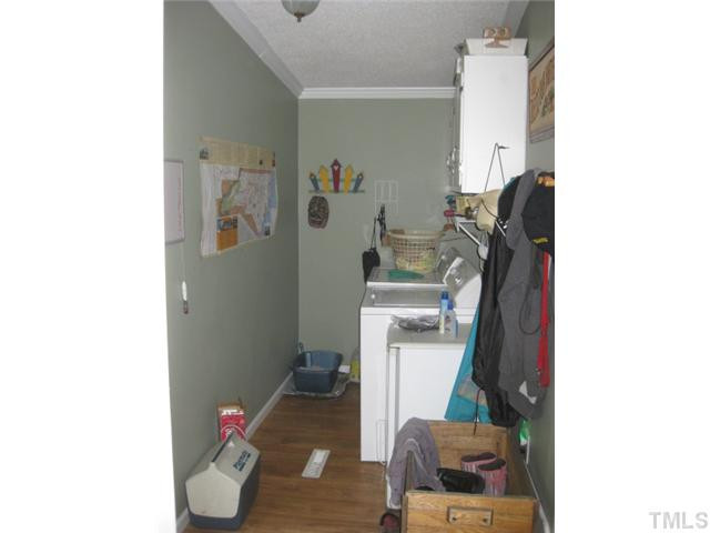 227 Carroll Farm Road Pittsboro, NC 27312 - Photo 21 of 24 Photo 21