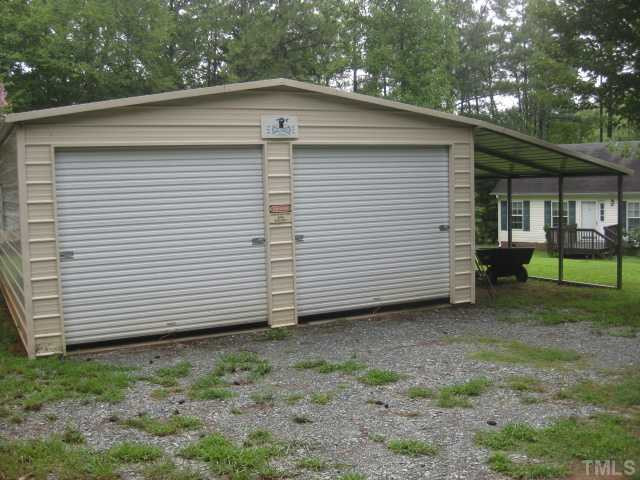 227 Carroll Farm Road Pittsboro, NC 27312 - Photo 24 of 24 Photo 24