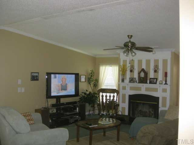 227 Carroll Farm Road Pittsboro, NC 27312 - Photo 3 of 24 Photo 3