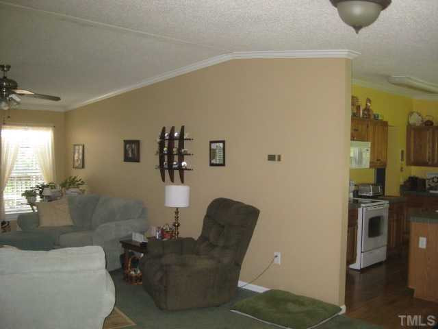 227 Carroll Farm Road Pittsboro, NC 27312 - Photo 5 of 24 Photo 5