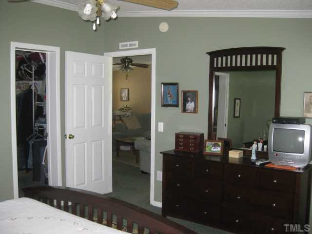 227 Carroll Farm Road Pittsboro, NC 27312 - Photo 10 of 24 Photo 10