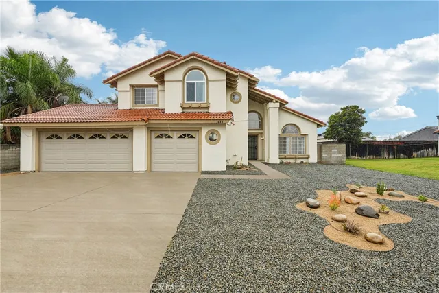 $672,000 | 1044 North Mulberry Avenue, Rialto, CA 92376