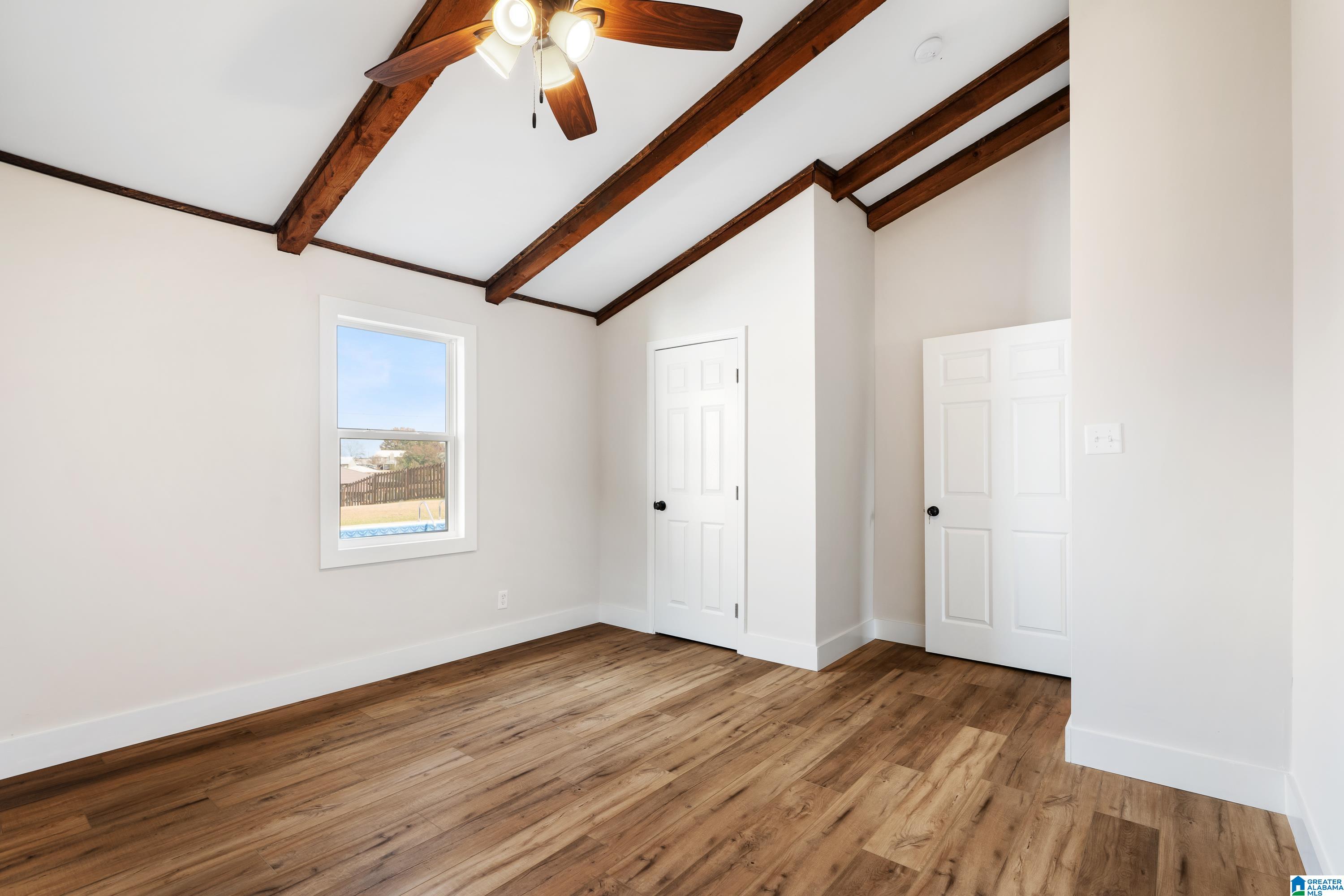 283 Coves Pointe Drive Riverside, AL 35135 - Photo 15 of 28