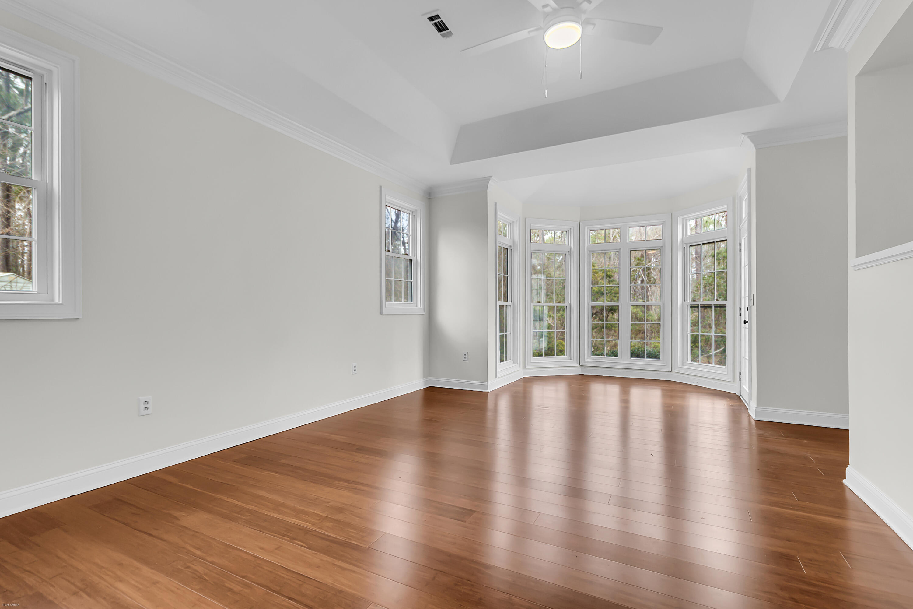 133 State Rd S-15-714 Walterboro, SC 29488 - Photo 33 of 58 133 Wintergreen Rd -Tidalcreekphoto- (34