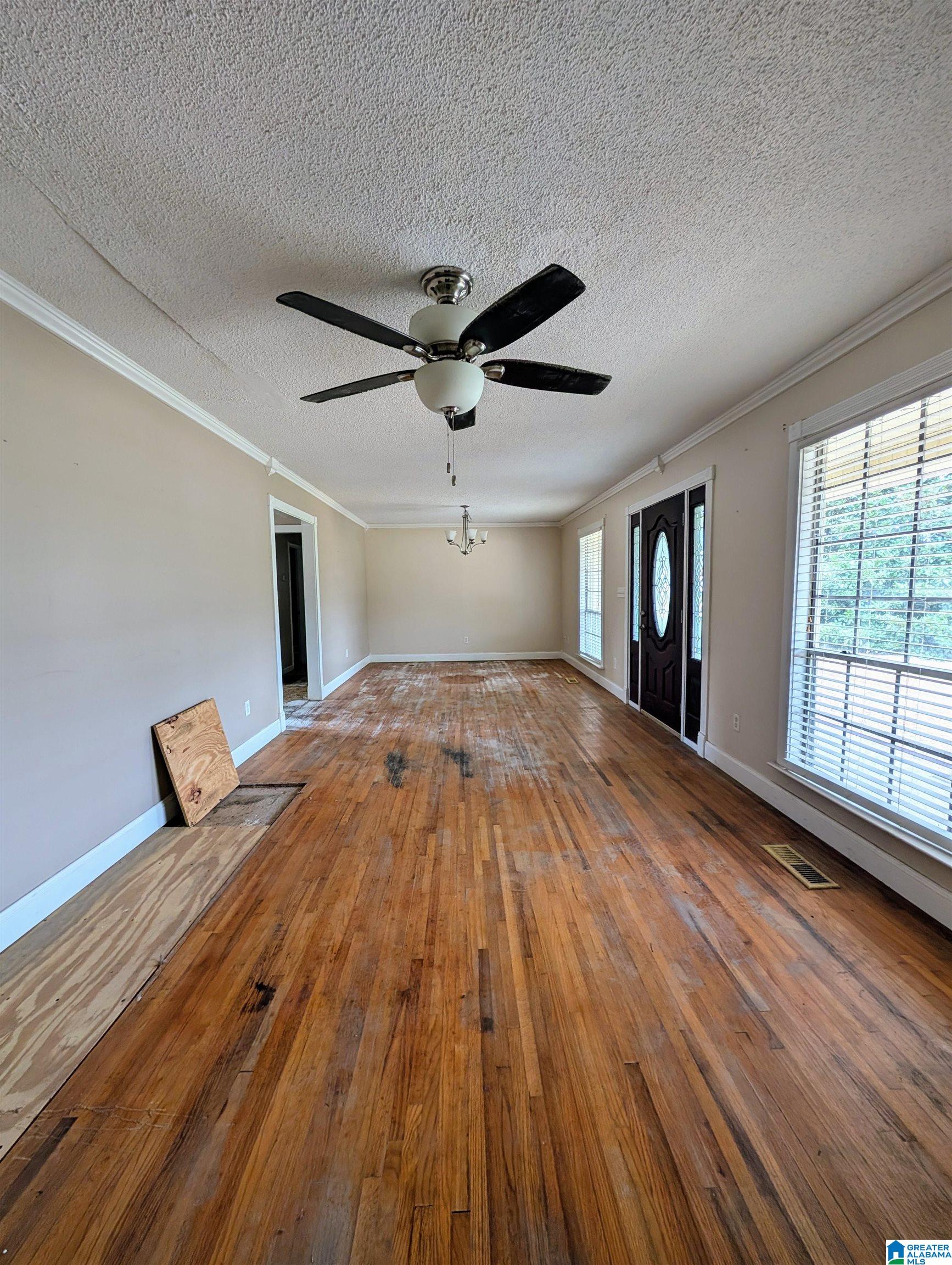 9846 Ellis Road Warrior, AL 35180 - Photo 4 of 16