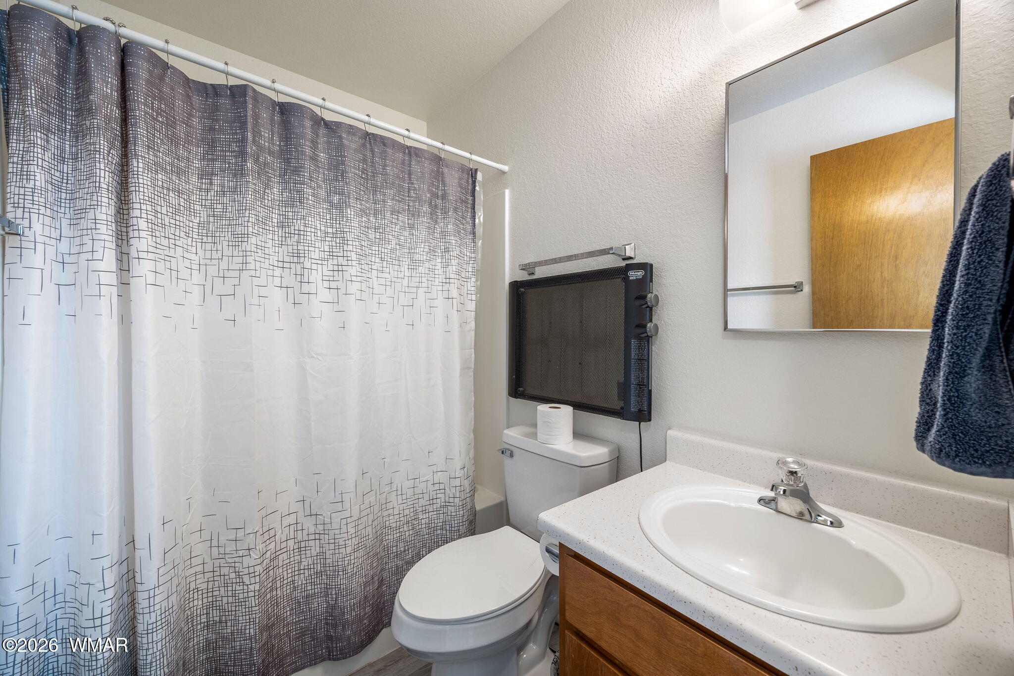 1285 Spruce Street Eagar, AZ 85925 - Photo 26 of 30 1285SpruceSt-Eagar-AZ-6