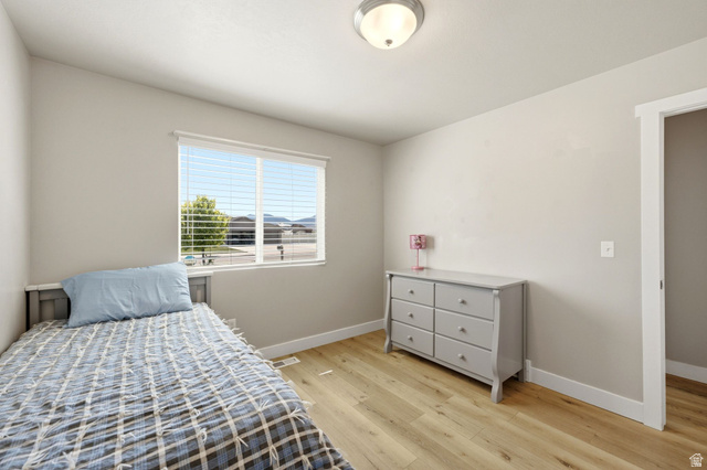 664 South Saddle Road Grantsville, UT 84029 - Photo 29 of 78