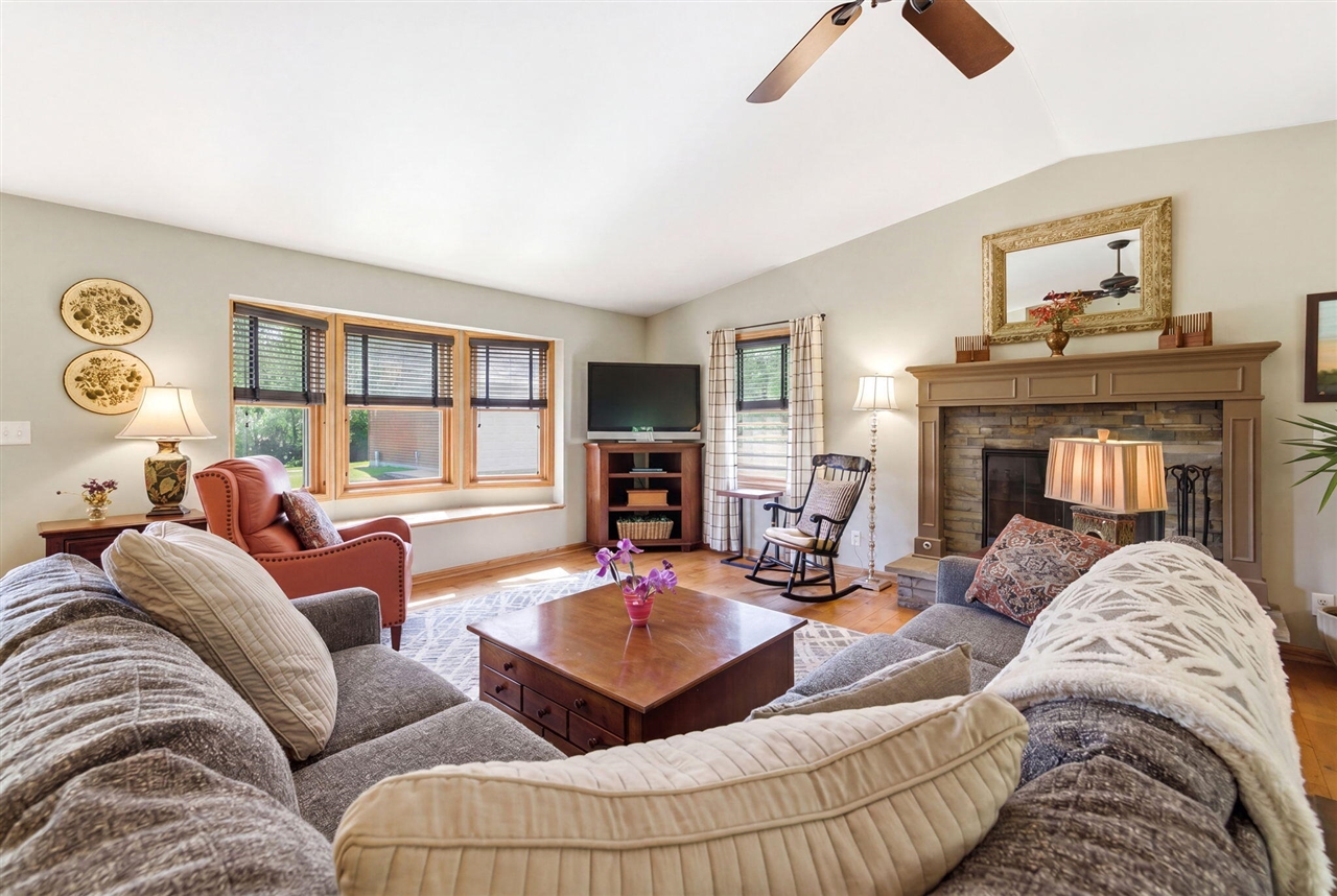 7780 West East Road Three Oaks, MI 49128 - Photo 5 of 54