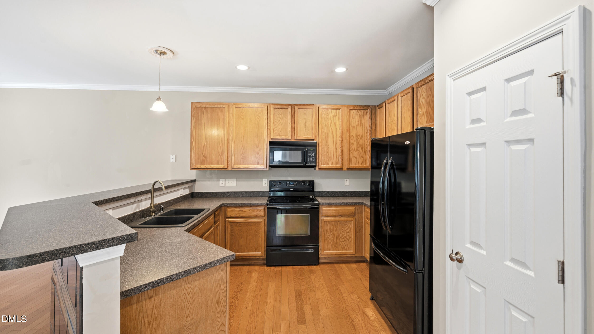 1320 Stone Manor Drive Raleigh, NC 27610 - Photo 16 of 39