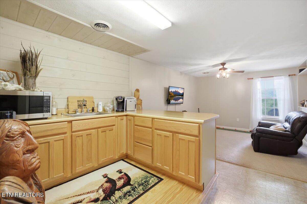 150 Tom Franklin Road Jefferson City, TN 37760 - Photo 20 of 37 36-150_Tom_Franklin_Rd_030