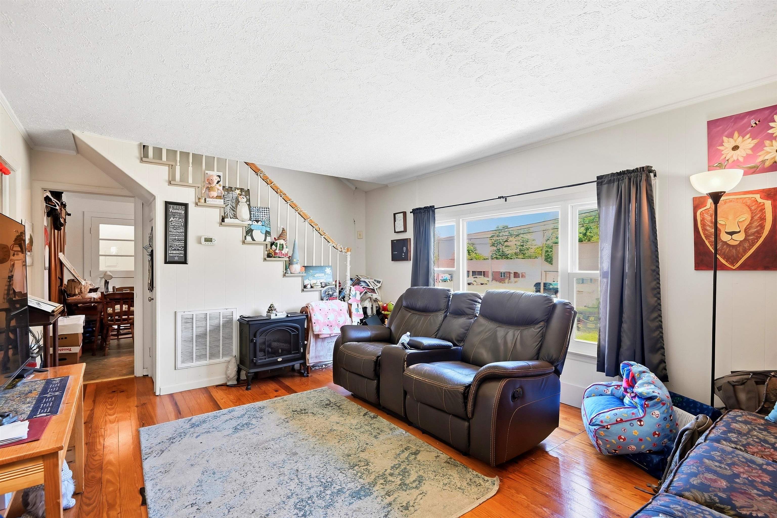 140 Newbern Road Dublin, VA 24084 - Photo 9 of 60 Gallery Image 9