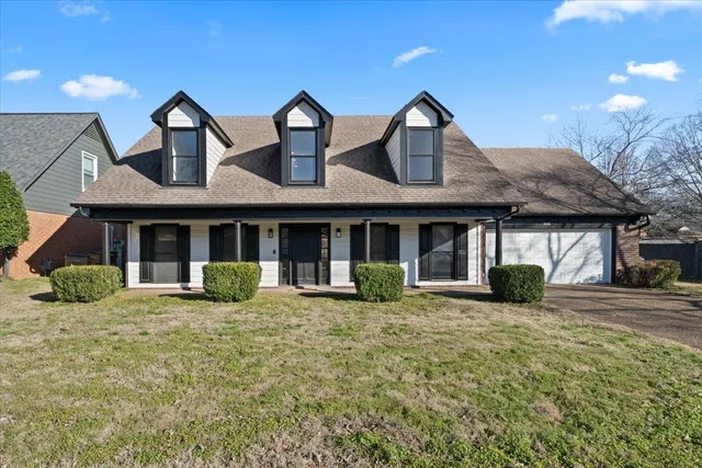 $384,900 | 300 Mysen Drive, Memphis, TN 38018