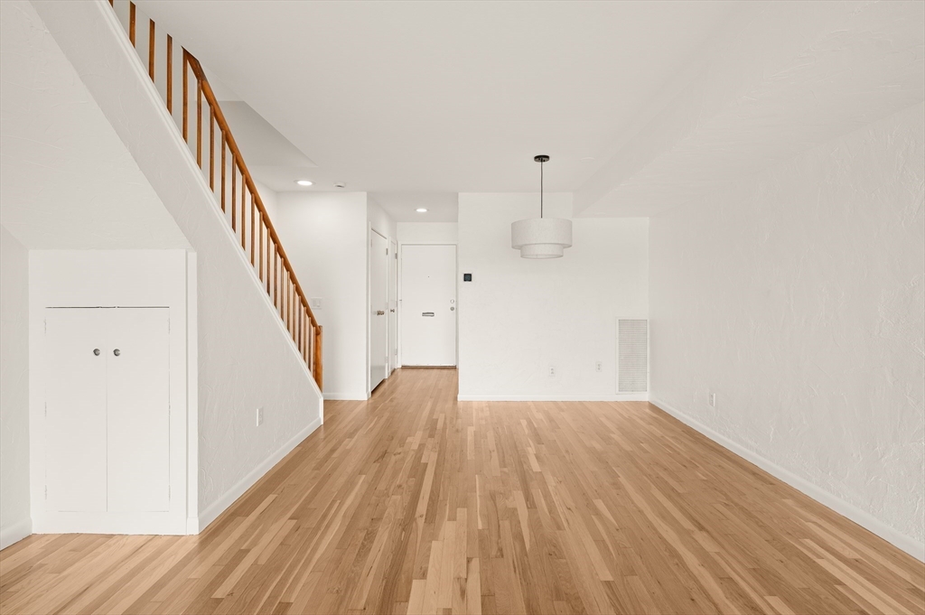 23 Skinners Path, Unit 23 Marblehead, MA 01945 - Photo 11 of 22