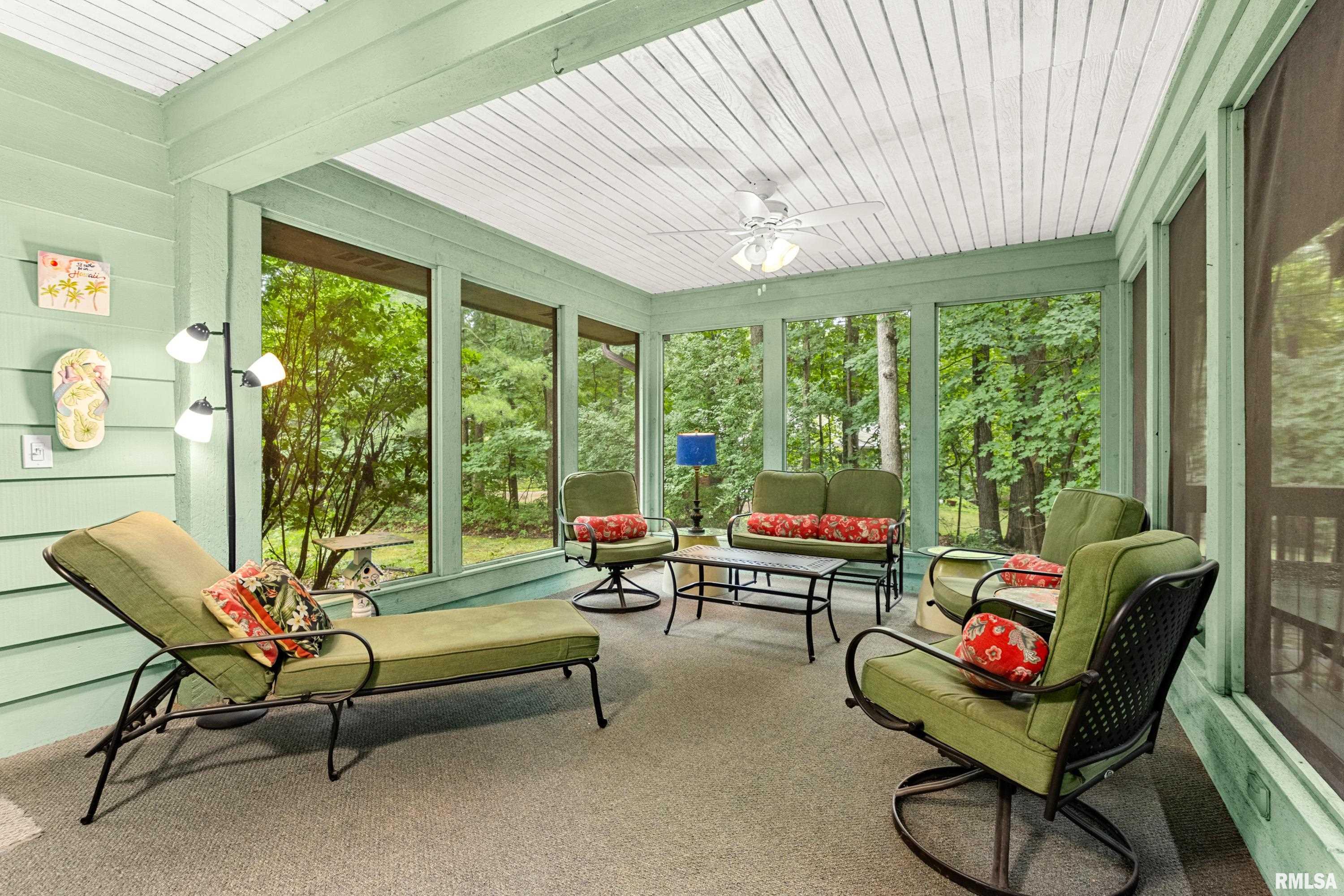 12205 Wake Robin Way Dunlap, IL 61525 - Photo 35 of 64 Gallery Image 35