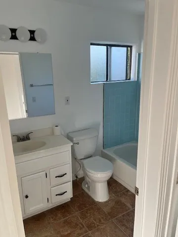 $5,000 | 521 West Pedregosa Street, Santa Barbara, CA 93101