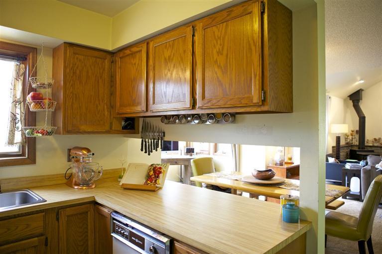 180 Nottingham Road Avon, CO 81620 - Photo 8 of 23 Additional Photo