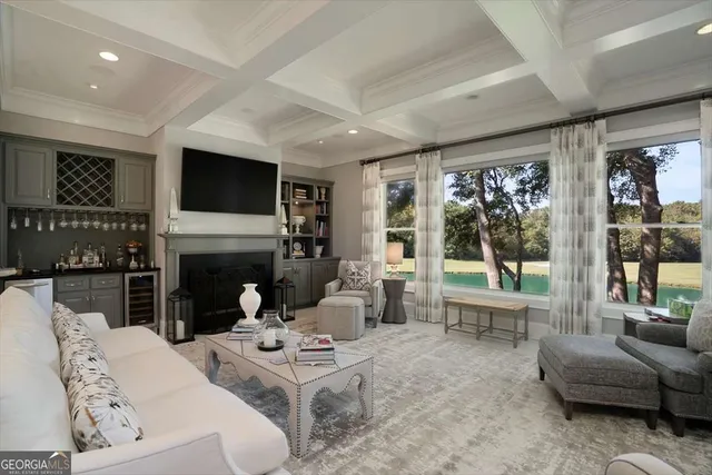 $3,700,000 | 711 Bluff Road, Statham, GA 30666