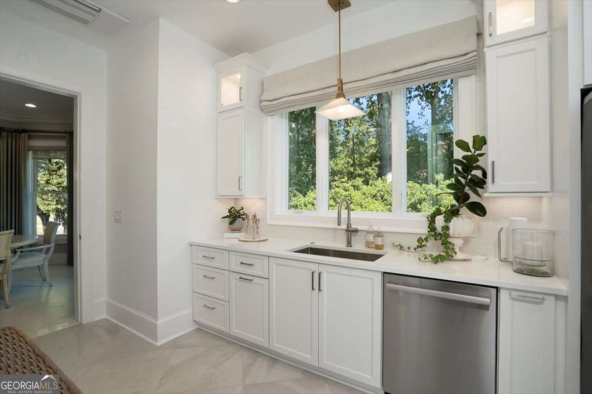 711 Bluff Road Statham, GA 30666 - Photo 27 of 70