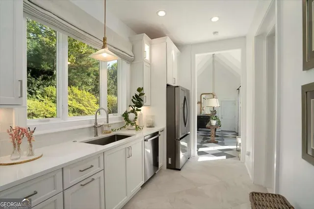 $3,700,000 | 711 Bluff Road, Statham, GA 30666